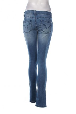 Damen Jeans Arizona, Größe S, Farbe Blau, Preis € 30,99