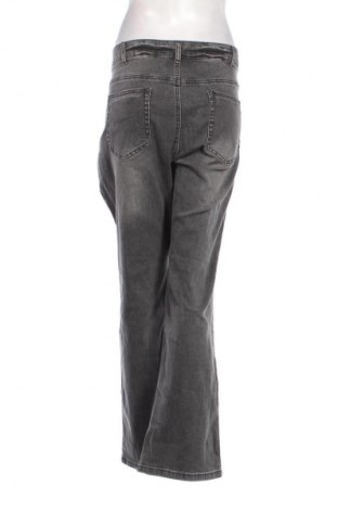 Dámské džíny  Arizona, Velikost 3XL, Barva Šedá, Cena  699,00 Kč