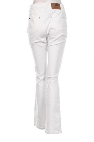 Damen Jeans Arizona, Größe S, Farbe Weiß, Preis € 30,99