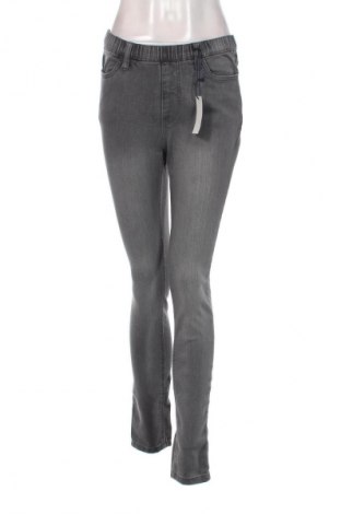 Γυναικείο Τζίν Arizona, Μέγεθος M, Χρώμα Γκρί, Τιμή 28,99 €