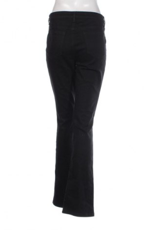 Damen Jeans Arizona, Größe L, Farbe Schwarz, Preis 24,99 €