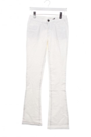 Damen Jeans Arizona, Größe XS, Farbe Weiß, Preis 30,99 €