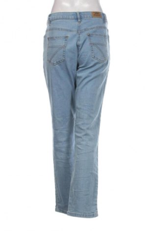 Damen Jeans Arizona, Größe M, Farbe Blau, Preis 30,99 €