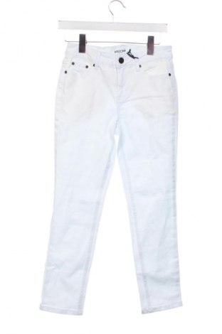 Damen Jeans Arizona, Größe XS, Farbe Weiß, Preis 30,99 €
