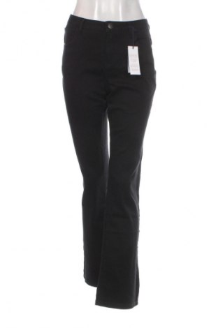 Damen Jeans Arizona, Größe L, Farbe Schwarz, Preis € 30,99