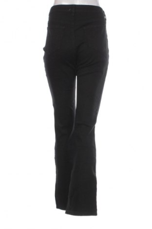 Damen Jeans Arizona, Größe L, Farbe Schwarz, Preis € 30,99