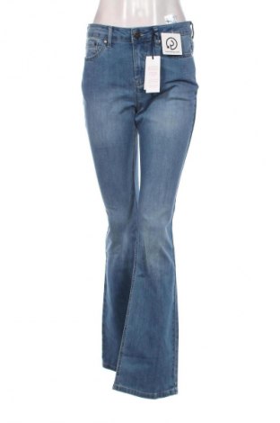 Damen Jeans Arizona, Größe M, Farbe Blau, Preis € 30,99