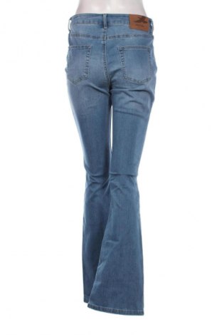 Damen Jeans Arizona, Größe M, Farbe Blau, Preis € 30,99