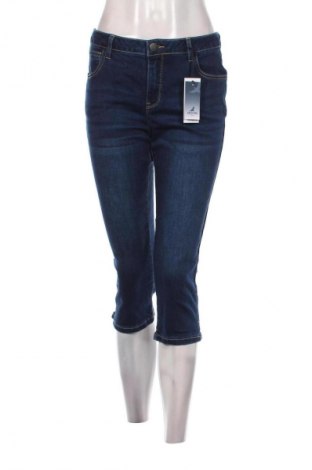 Damen Jeans Arizona, Größe M, Farbe Blau, Preis 30,99 €
