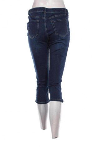 Damen Jeans Arizona, Größe M, Farbe Blau, Preis 30,99 €