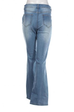 Γυναικείο Τζίν Arizona, Μέγεθος M, Χρώμα Μπλέ, Τιμή 28,99 €