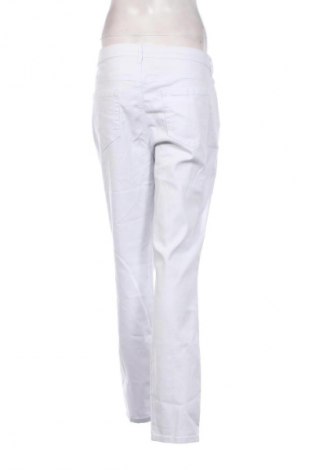 Γυναικείο Τζίν Arizona, Μέγεθος XXL, Χρώμα Λευκό, Τιμή 28,99 €