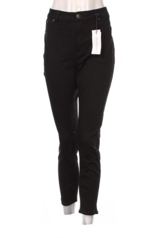 Damen Jeans Arizona, Größe XL, Farbe Schwarz, Preis 30,99 €