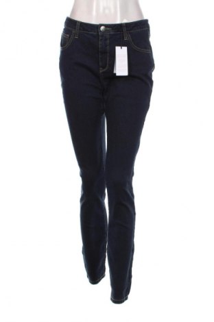 Női farmernadrág Arizona, Méret M, Szín Kék, Ár 11 839 Ft