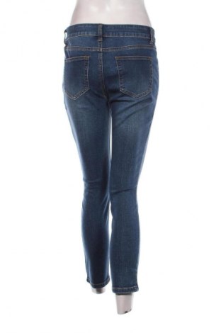 Damen Jeans Arizona, Größe M, Farbe Blau, Preis 30,99 €