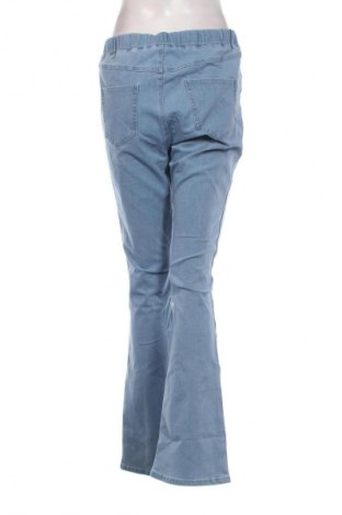 Női farmernadrág Arizona, Méret L, Szín Kék, Ár 11 839 Ft