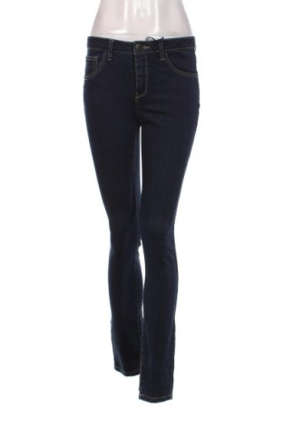 Damen Jeans Arizona, Größe S, Farbe Blau, Preis 30,99 €