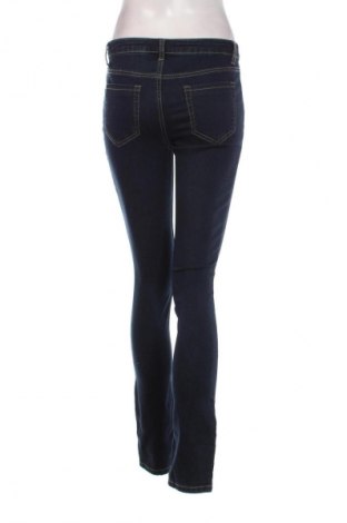 Damen Jeans Arizona, Größe S, Farbe Blau, Preis 30,99 €