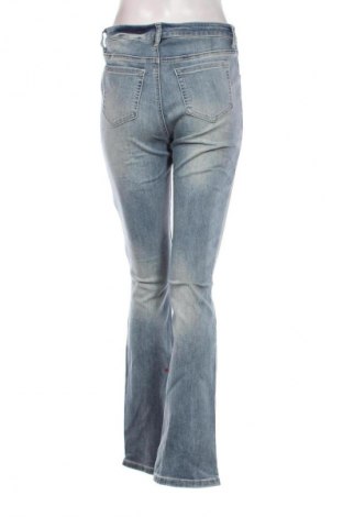 Damen Jeans Arizona, Größe M, Farbe Blau, Preis 30,99 €