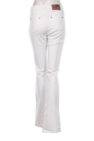 Γυναικείο Τζίν Arizona, Μέγεθος S, Χρώμα Λευκό, Τιμή 23,99 €