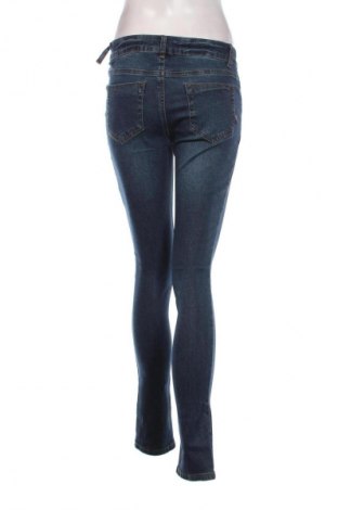 Дамски дънки Arizona, Размер M, Цвят Син, Цена 37,99 лв.