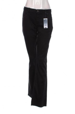 Dámske džínsy  Arizona, Veľkosť XL, Farba Čierna, Cena  27,95 €