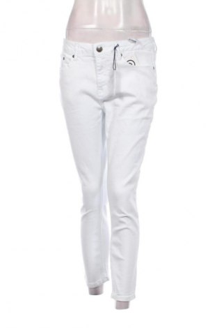 Dámské džíny  Arizona, Velikost M, Barva Bílá, Cena  559,00 Kč