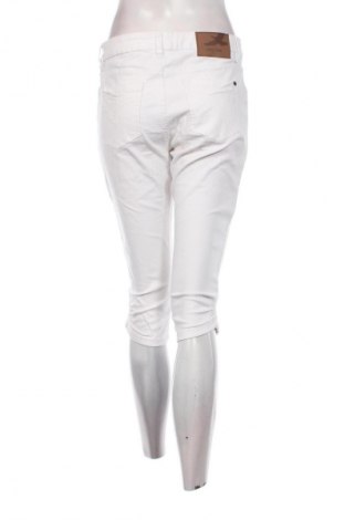 Γυναικείο Τζίν Arizona, Μέγεθος M, Χρώμα Λευκό, Τιμή 28,99 €