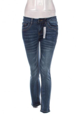 Dámske džínsy  Arizona, Veľkosť M, Farba Modrá, Cena  27,95 €