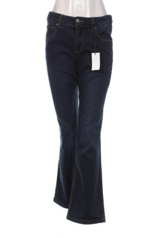 Γυναικείο Τζίν Arizona, Μέγεθος M, Χρώμα Μπλέ, Τιμή 28,99 €