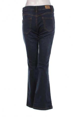 Γυναικείο Τζίν Arizona, Μέγεθος M, Χρώμα Μπλέ, Τιμή 28,99 €