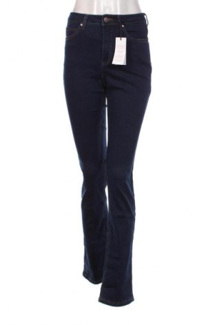 Damen Jeans Arizona, Größe S, Farbe Blau, Preis 30,99 €