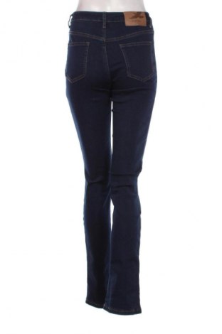 Damen Jeans Arizona, Größe S, Farbe Blau, Preis 30,99 €