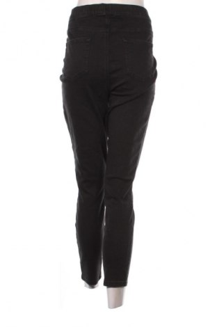 Dámské džíny  Arizona, Velikost XL, Barva Černá, Cena  699,00 Kč