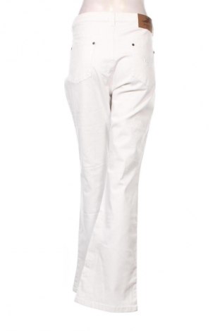 Dámske džínsy  Arizona, Veľkosť XL, Farba Biela, Cena  27,95 €