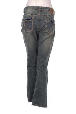 Dámske džínsy  Arizona, Veľkosť XL, Farba Viacfarebná, Cena  27,95 €