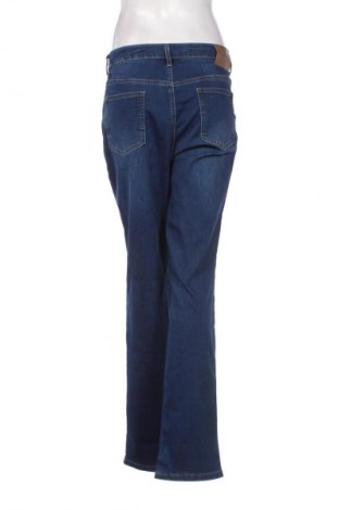 Γυναικείο Τζίν Arizona, Μέγεθος L, Χρώμα Μπλέ, Τιμή 28,99 €