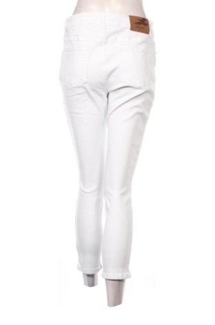Dámske džínsy  Arizona, Veľkosť M, Farba Biela, Cena  27,95 €