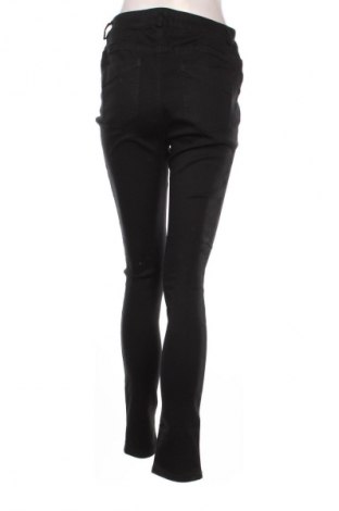 Blugi de femei Arizona, Mărime L, Culoare Negru, Preț 116,99 Lei