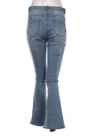 Dámské džíny  Arizona, Velikost M, Barva Modrá, Cena  699,00 Kč