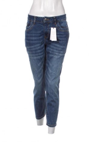 Dámske džínsy  Arizona, Veľkosť XL, Farba Modrá, Cena  22,95 €