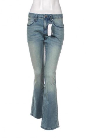 Damen Jeans Arizona, Größe M, Farbe Blau, Preis 30,99 €