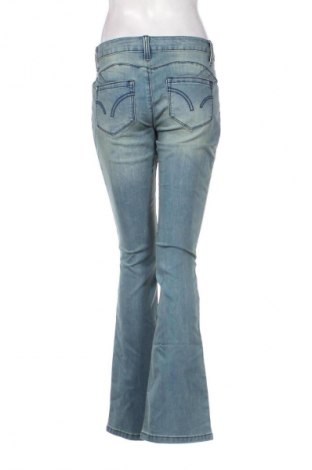Damen Jeans Arizona, Größe M, Farbe Blau, Preis 30,99 €