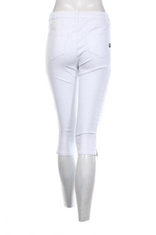 Γυναικείο Τζίν Arizona, Μέγεθος S, Χρώμα Λευκό, Τιμή 28,99 €