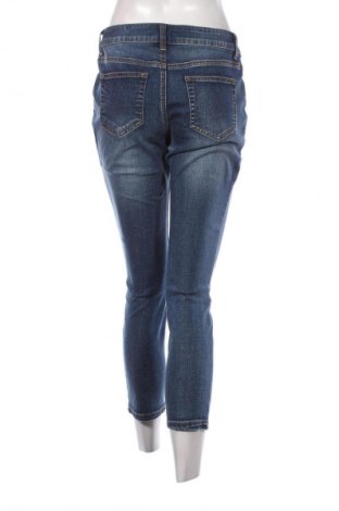 Damen Jeans Arizona, Größe M, Farbe Blau, Preis 30,99 €
