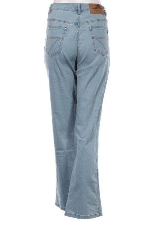 Damen Jeans Arizona, Größe M, Farbe Blau, Preis 30,99 €