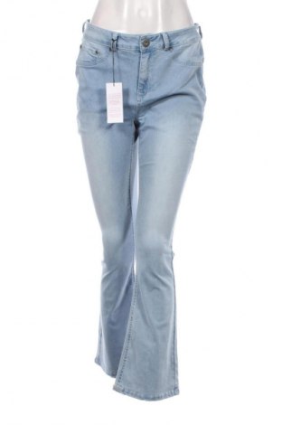 Dámské džíny  Arizona, Velikost M, Barva Modrá, Cena  699,00 Kč