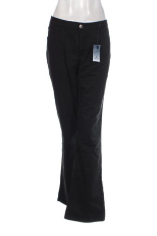 Dámske džínsy  Arizona, Veľkosť XXL, Farba Čierna, Cena  27,95 €