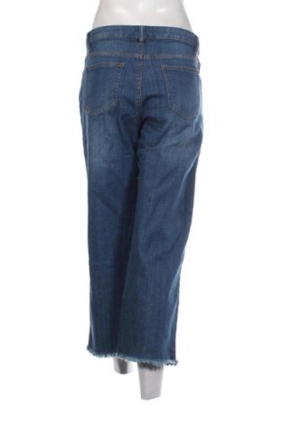 Dámske džínsy  Arizona, Veľkosť M, Farba Modrá, Cena  22,95 €
