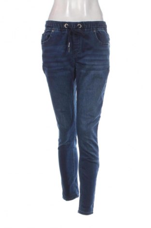 Damen Jeans Arizona, Größe S, Farbe Blau, Preis € 24,99